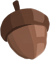 acorn